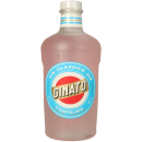 Ginato Pompelmo Pink Grapefruit